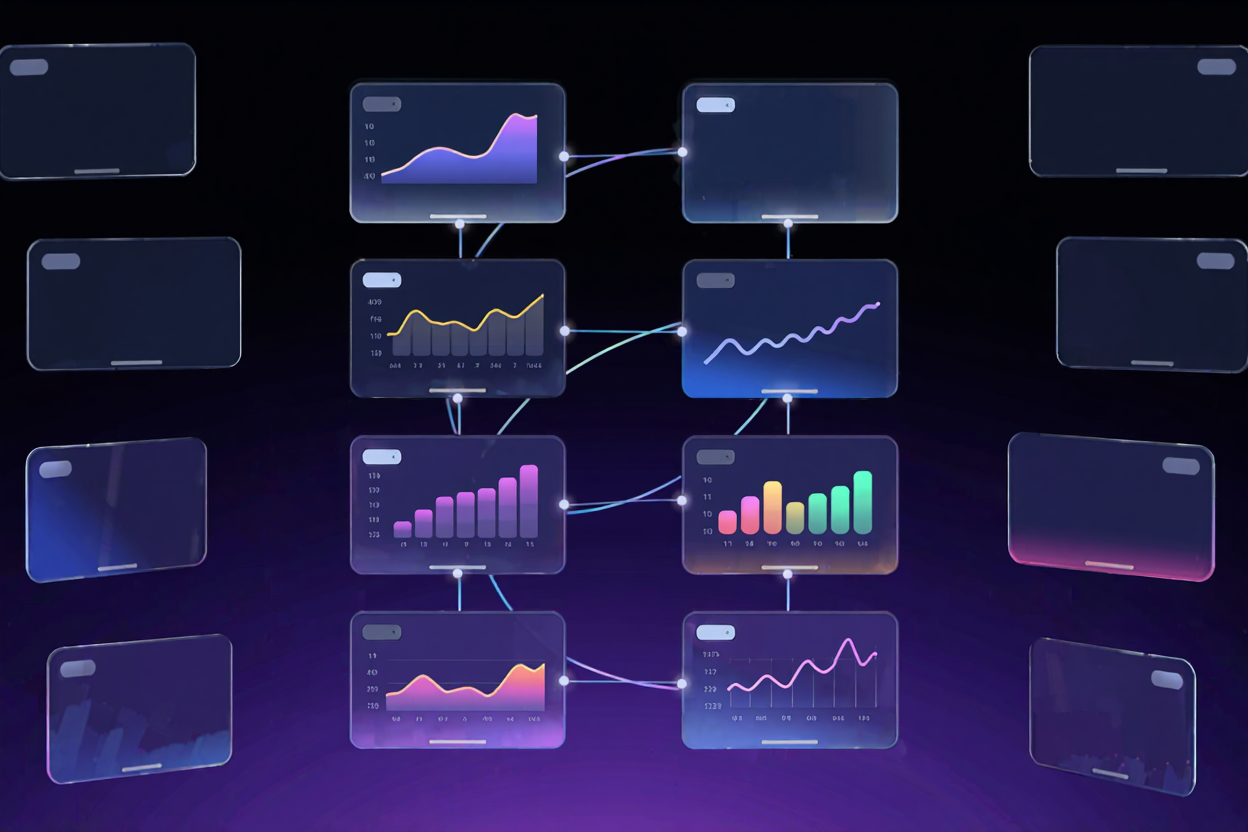 Top 10 Free Online Tools for Developers: JSON, JWT, API & More