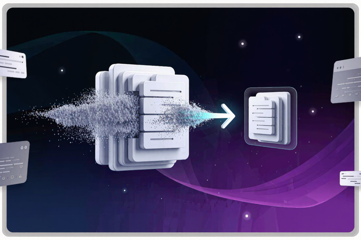 How to Compress Images Without Losing Quality - ConvertMinify