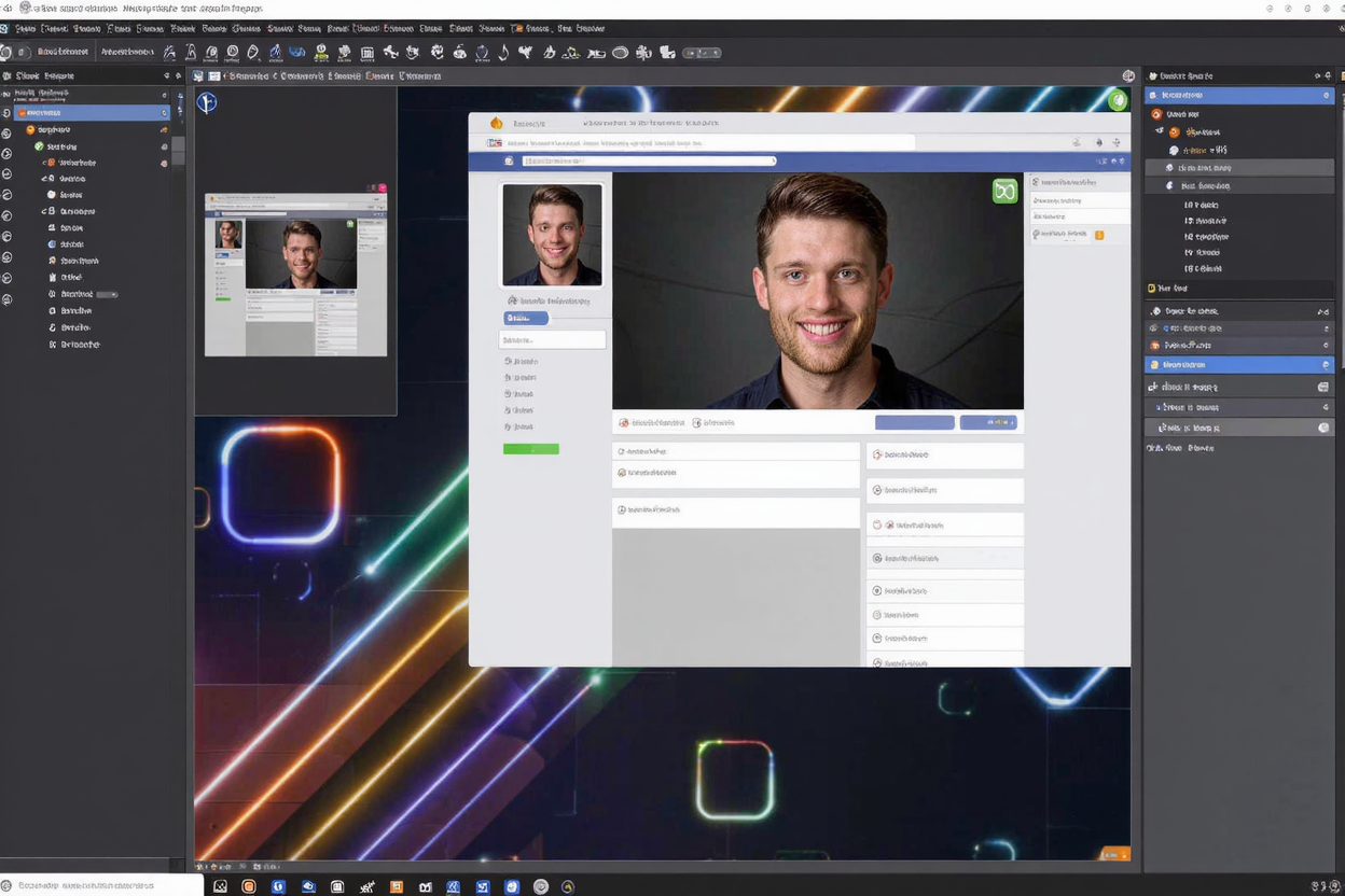 How to Resize Images for Facebook Ads & Posts