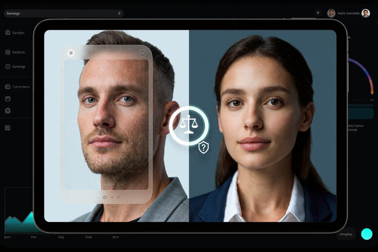 Image Watermark Removal: A Guide to Digital Ethics